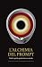 L'ALCHIMIA DEL PROMPT: Dodici capitoli, quattro fasi, un metodo (Italian Edition)