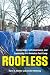 Roofless: Partnerships, Sel...
