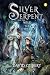 Silver Serpent and the Wild...