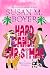 Hard Candy Christmas by Susan M. Boyer