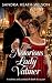 The Notorious Lady Valmer by Sandra Heath-Wilson The Notorious Lady Valmer by Sandra Heath-Wilson