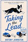 Taking the Lead: ...