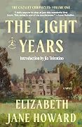 The Light Years