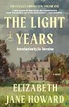 The Light Years