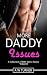 More Daddy Issues, Vol. II ...