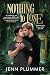 Nothing to Lose (Wicked Games, #3)