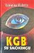 KGB su smokingu, 1 knyga
