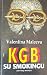 KGB su smokingu, 2 knyga