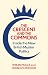 Crescent and the Commons by imran mulla