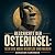 Geschichte der Osterinsel: ...