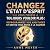 Changez l’état d’esprit qui...