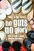 No Guts No Glory by Alan Stewart No Guts No Glory by Alan Stewart