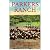 Parker's Ranch