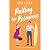 Pulling Her Resources: A Steamy Later in Life Workplace Romance