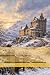 Un château sous la neige
