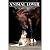 Animal Lover: One Woman's F...