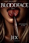 Bloodface