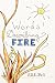 Words Describing Fire