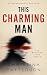 This Charming Man (Watching...