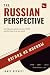 The Russian Perspective: Ho...