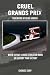 Cruel Grands Prix: When def...