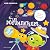 Les Documenteurs - L’espace (French Edition)