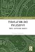 Translation and Philosophy:...