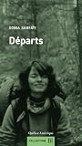 Départs
