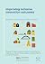 Improving inclusive innovat...