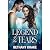 Legend of the Tears: A New ...
