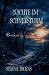 Nächte im Schneesturm by Selena Broens