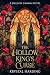 The Hollow Kings Curse by Krystal Harding