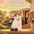 Stormy Finds His Forever Home by Stacey Anderson