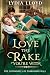 Love the Rake You’re With