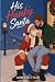 His Hunky Santa