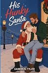His Hunky Santa