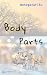 Body Parts