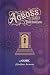 Across Sacred Thresholds: A...