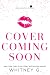 D.C. (Steamy Espresso Reads #3)