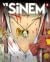 Ve Sinem Cilt 5 by Cihan Kılıç
