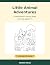 Little Animal Adventures: A...