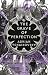 The Grave of Perfection by Adrian Tchaikovsky
