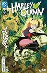 Harley Quinn (202...