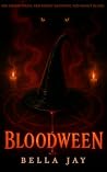 Bloodween: A Dark...