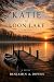 Katie of Loon Lake