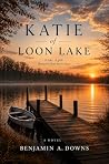 Katie of Loon Lake