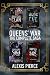 Queens' War: Full 14 Book Saga