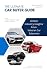 The Ultimate Car Buyer Guid...
