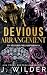 A Devious Arrangement: Ein ...