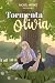 Tormenta Olivia (comedia ro...